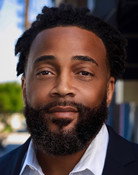 Leshawn Woods
