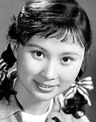 Lu Xiaoya