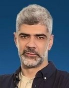 Sotiris Douvris