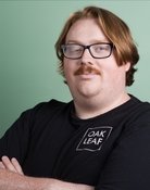Luke J. Miller