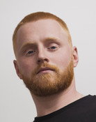 Will Breslin