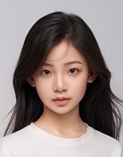 Zhang Yiwen
