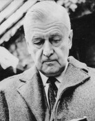 Михаил Долгополов