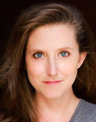 Angelina Burnett