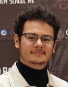 Alan Garcia