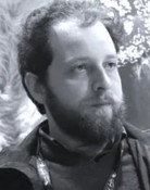 Nicola Zurlo
