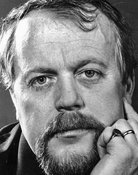 Jan-Olof Ekholm