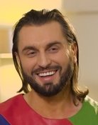 Rafał Grabias