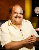 Prashant Nanda
