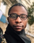 Asurf Oluseyi