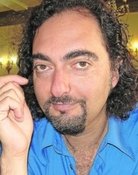 Pablo Olivares