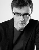 Сергей Коротаев
