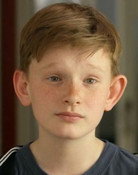 Noah Fredberg Meleady