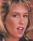 Candie Evans