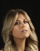 Emmanuela Costaras