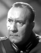 Gordon Richards
