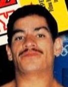 Eddie Perez