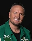 Frank van Etten