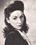 Marianne Stone