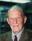 Peter von Zahn