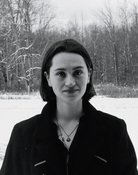 Emma Baker