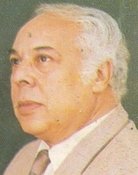 Ibrahim Masoud