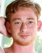 Colt Callaghan