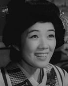 Reiko Arai