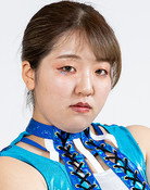 山添愛美