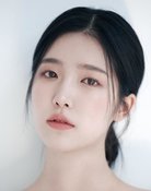 Lee Yu-jin