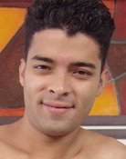 Omar Daza