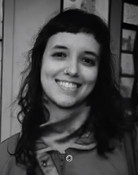 Julia Leite