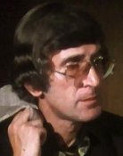 Ron Anders