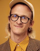 Tomasz Kajetan Naruszewicz