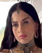 Laetitia Versace