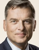 Jan E. Jørgensen