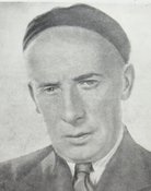 Louis Forestier