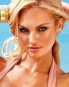 Largescale poster for Candice Swanepoel