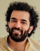Ahmad Alyaseer