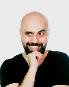 Tahsin Hasoğlu