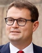 Christian Rabjerg Madsen