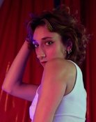 Soémia Calléja Scelles