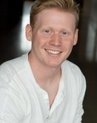 Eli Brand