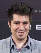 Hatem Khraiche