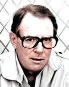 Sérgio Jockyman