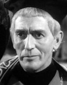 Carl Bernard