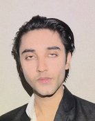 Nick Cause