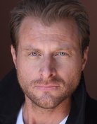 Erik Haugen