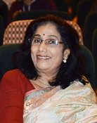 Arati Mukhopadhyay