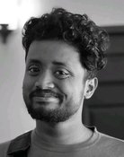 Vignesh Shiju